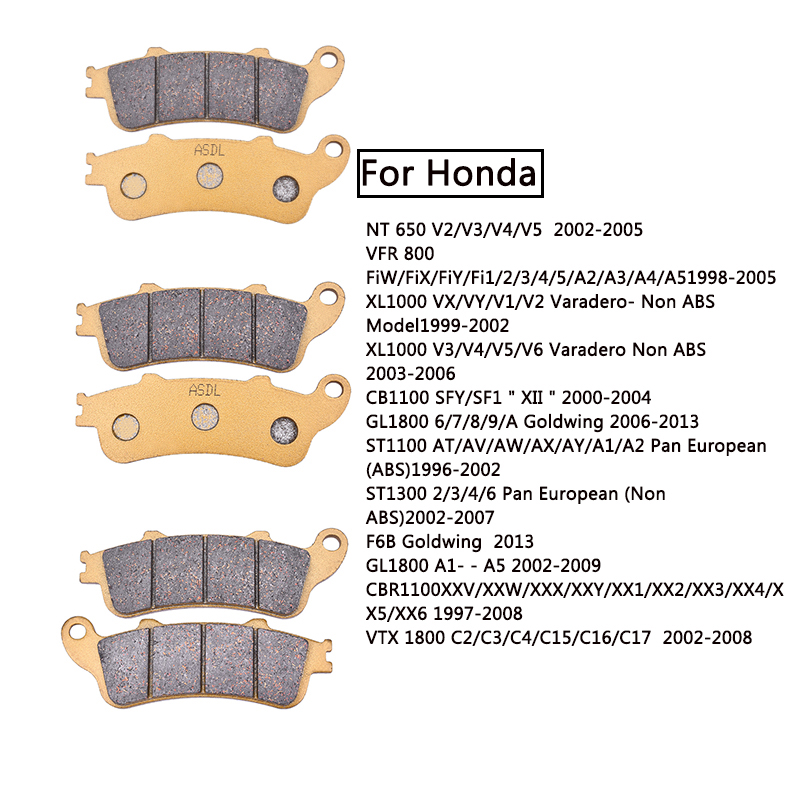 Carbon Ceramic Motorcycle Brake Rotor - Xe Máy Trước & Sau Miếng