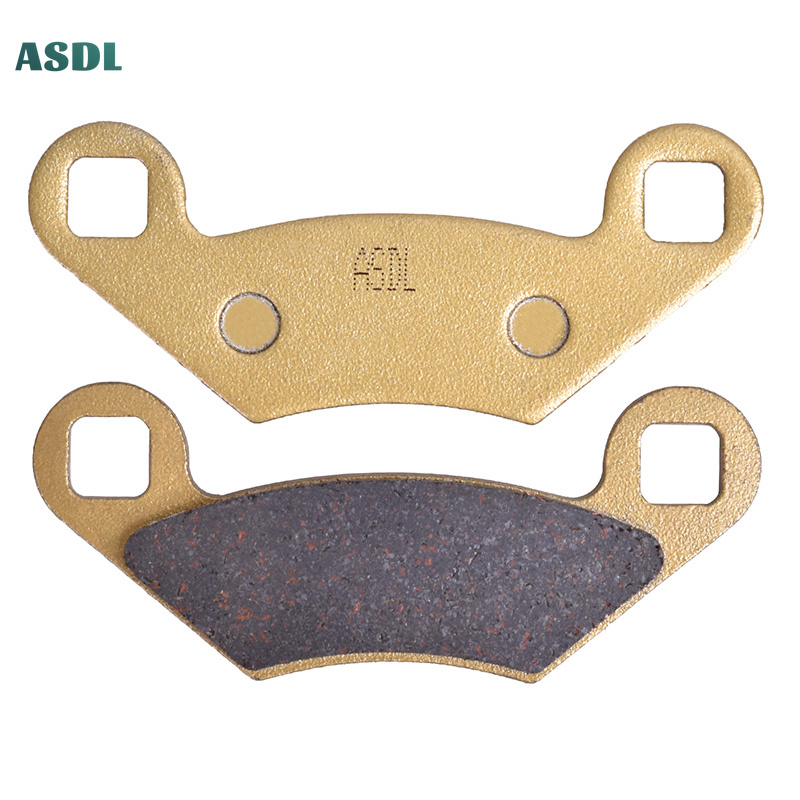 Motorcycle Front and Rear Brak - đánh giá và giá Carbon Ceramic Motorcycle Brake Rotor