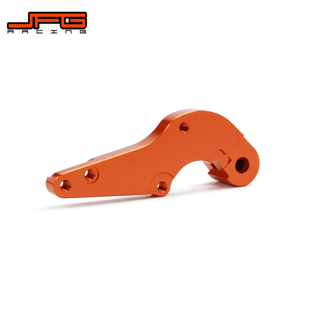 320MM Phía Trước Nổi Phanh Đĩa - đánh giá và giá Floating Brake Disc 320Mm Supermoto