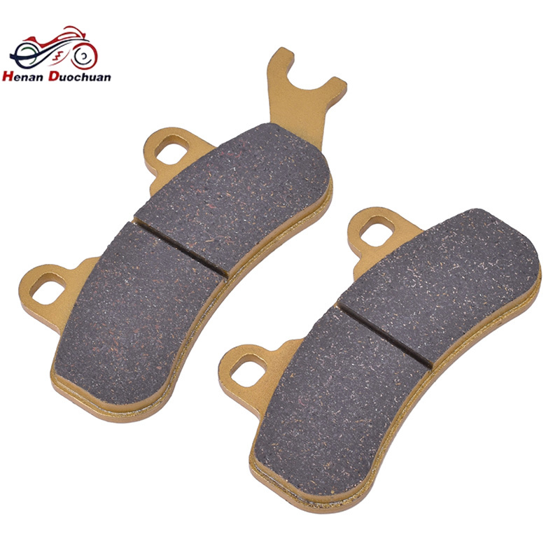 Motorcycle Front Rear Brake Pa - đánh giá và giá Carbon Ceramic Motorcycle Brake Rotor