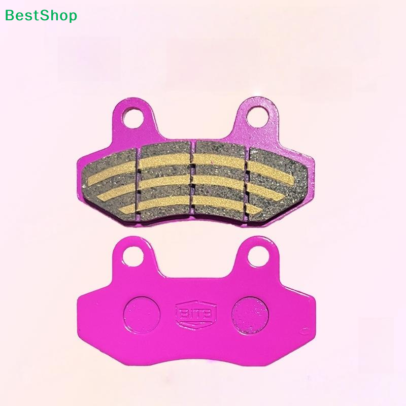 〔Vic〕 Front Rear CBX Disc Brak - đánh giá và giá Carbon Ceramic Motorcycle Brake Rotor