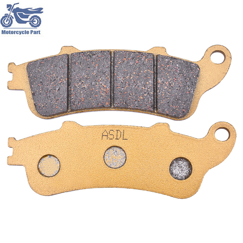 Xe Máy Trước & Sau Miếng Lót C - đánh giá và giá Carbon Ceramic Motorcycle Brake Rotor