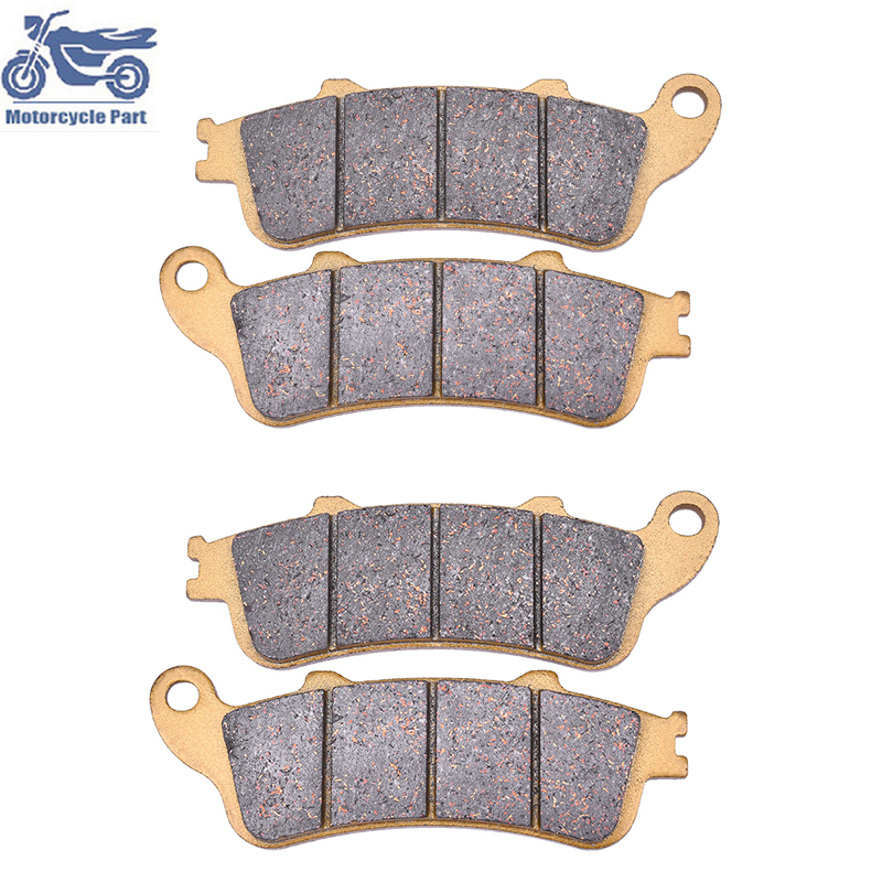 Xe Máy Trước & Sau Miếng Lót C - đánh giá và giá Carbon Ceramic Motorcycle Brake Rotor