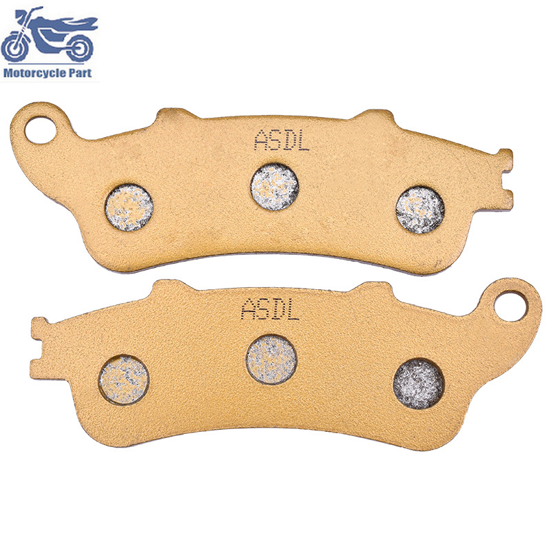 Xe Máy Trước & Sau Miếng Lót C - đánh giá và giá Carbon Ceramic Motorcycle Brake Rotor