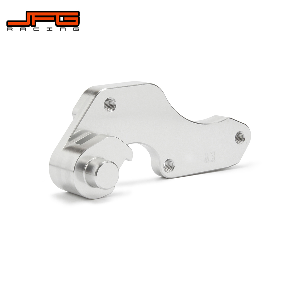 JFG 320MM SUPERMOTO Chân Đế Ch - đánh giá và giá Floating Brake Disc 320Mm Supermoto