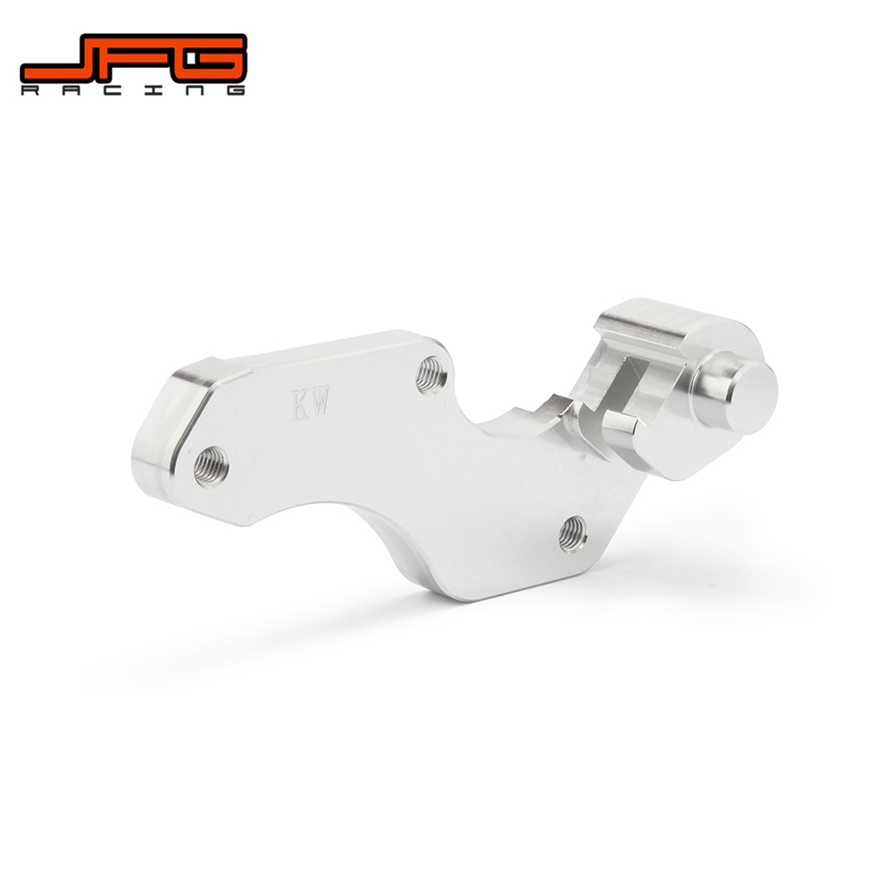 JFG 320MM SUPERMOTO Chân Đế Ch - đánh giá và giá Floating Brake Disc 320Mm Supermoto