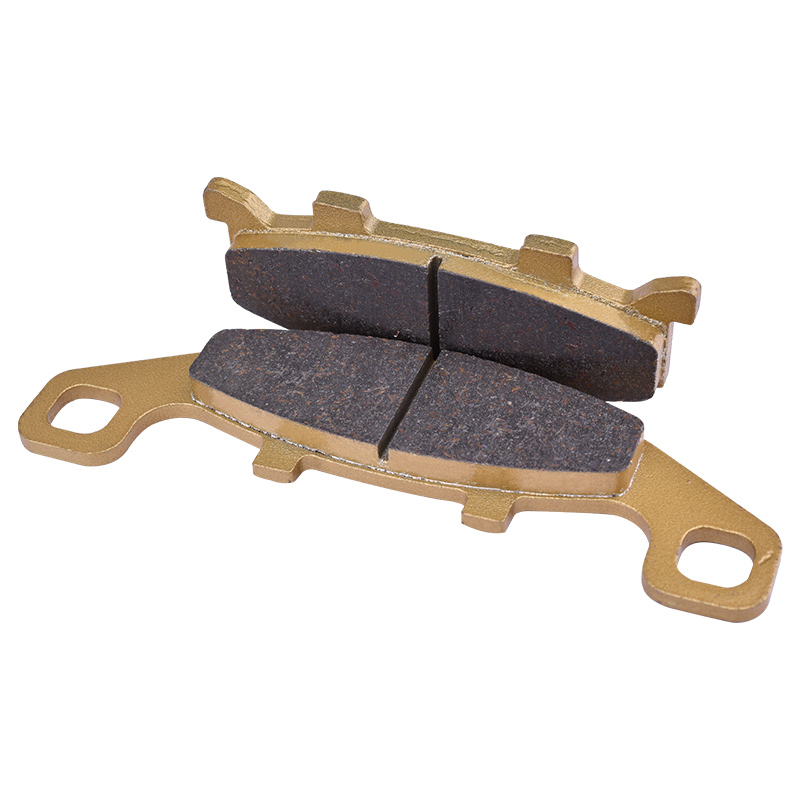 Motorcycle Front Rear Brake Pa - đánh giá và giá Carbon Ceramic Motorcycle Brake Rotor